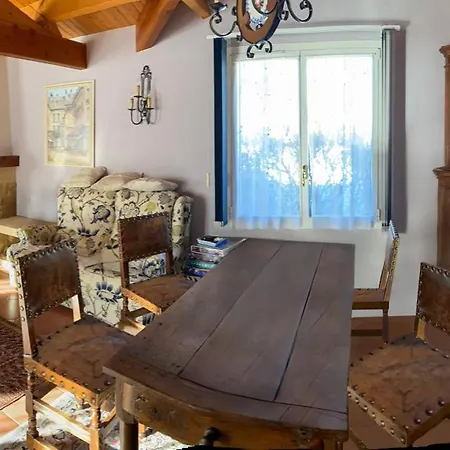 Coastal Bliss Grand-Village-Plage